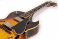 1964 Gibson ES-175D Sunburst 5