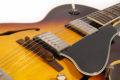 1964 Gibson ES-175D Sunburst 8