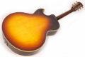 1964 Gibson ES-175D Sunburst 13