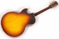1964 Gibson ES-175D Sunburst 15