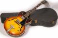 1964 Gibson ES-175D Sunburst 16