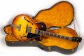 1964 Gibson ES-175D Sunburst 17