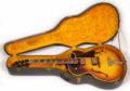 1964 Gibson ES-175D Sunburst 18