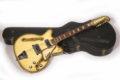 1972 Fender Coronado XII Antigua 12strings guitar 11