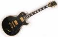 1979 Les Paul Custom Artist Ebony 0