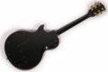 1979 Les Paul Custom Artist Ebony 12