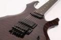 2000 ESP Technical Custom House Forest GT 7