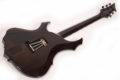 2000 ESP Technical Custom House Forest GT 10