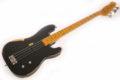 2013 Custom Shop Dusty Hill Signature Precision Bass 1