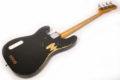 2013 Custom Shop Dusty Hill Signature Precision Bass 6