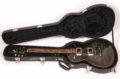 2010 Tom Anderson Bulldog Trans Black 11