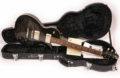 2010 Tom Anderson Bulldog Trans Black 10