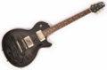 2010 Tom Anderson Bulldog Trans Black 0