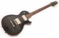 2010 Tom Anderson Bulldog Trans Black 1