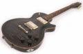 2010 Tom Anderson Bulldog Trans Black 3