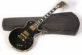 1979 Les Paul Custom Artist Ebony 13