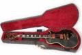 1979 Les Paul Custom Artist Ebony 15