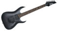 Ibanez RGA GIO GRGA120QA-TKS Electric Guitar 0