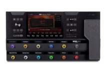 Line6 Helix Stadium XL