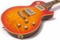 1992 Gibson Les Paul Pre-Historic&rsquo;59 Reissue 5