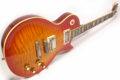 1992 Gibson Les Paul Pre-Historic&rsquo;59 Reissue 6