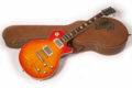 1992 Gibson Les Paul Pre-Historic&rsquo;59 Reissue 11
