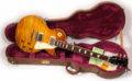 1994 Gibson Murphy Painted Les Paul R9 1959 first 200 21