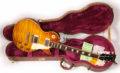 1994 Gibson Murphy Painted Les Paul R9 1959 first 200 22