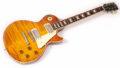 1994 Gibson Murphy Painted Les Paul R9 1959 first 200 0