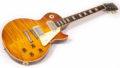 1994 Gibson Murphy Painted Les Paul R9 1959 first 200 1