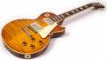 1994 Gibson Murphy Painted Les Paul R9 1959 first 200 2
