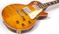 1994 Gibson Murphy Painted Les Paul R9 1959 first 200 4