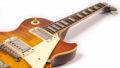 1994 Gibson Murphy Painted Les Paul R9 1959 first 200 6
