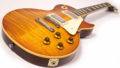 1994 Gibson Murphy Painted Les Paul R9 1959 first 200 5