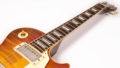 1994 Gibson Murphy Painted Les Paul R9 1959 first 200 7