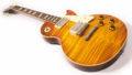 1994 Gibson Murphy Painted Les Paul R9 1959 first 200 10