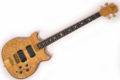 1995 Alembic Stanley Clark Standard 0