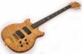 1995 Alembic Stanley Clark Standard 2