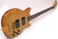 1995 Alembic Stanley Clark Standard 8