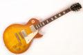 2011 Gibson Custom Shop Eric Clapton « Beano » &rsquo;60 Les Paul Aged by Tom Murphy 0