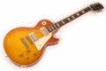 2011 Gibson Custom Shop Eric Clapton « Beano » &rsquo;60 Les Paul Aged by Tom Murphy 1