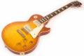 2011 Gibson Custom Shop Eric Clapton « Beano » &rsquo;60 Les Paul Aged by Tom Murphy 2