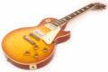2011 Gibson Custom Shop Eric Clapton « Beano » &rsquo;60 Les Paul Aged by Tom Murphy 3