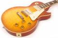 2011 Gibson Custom Shop Eric Clapton « Beano » &rsquo;60 Les Paul Aged by Tom Murphy 4