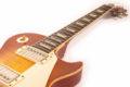 2011 Gibson Custom Shop Eric Clapton « Beano » &rsquo;60 Les Paul Aged by Tom Murphy 5
