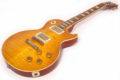 2012 Gibson Les Paul 59 Paul Kossoff Tom Murphy Aged 2