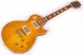 2012 Gibson Les Paul 59 Paul Kossoff Tom Murphy Aged 1