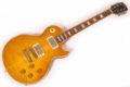 2012 Gibson Les Paul 59 Paul Kossoff Tom Murphy Aged 0
