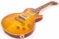 2012 Gibson Les Paul 59 Paul Kossoff Tom Murphy Aged 4