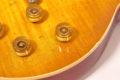 2012 Gibson Les Paul 59 Paul Kossoff Tom Murphy Aged 6